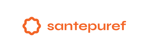 santepuref